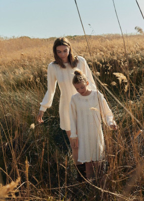Kim Noorda