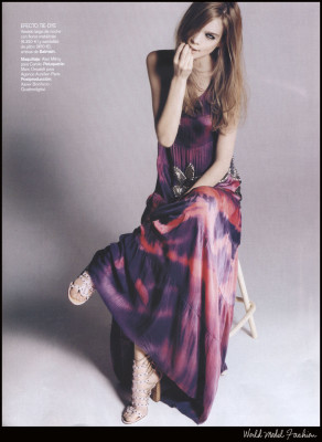 Kim Noorda pic #351725