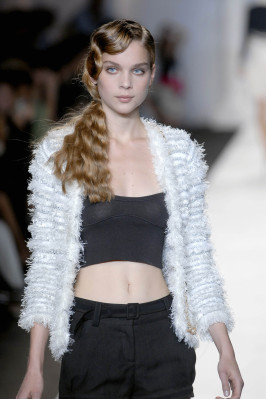 Kim Noorda pic #354615