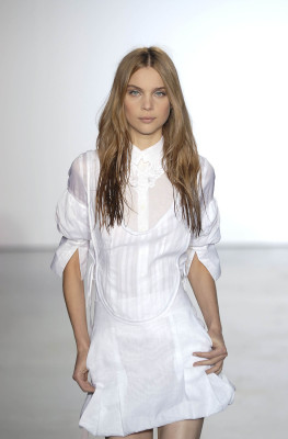 Kim Noorda pic #356405