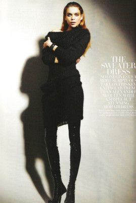 Kim Noorda pic #353622