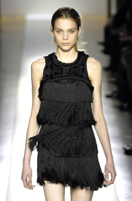 Kim Noorda pic #351979