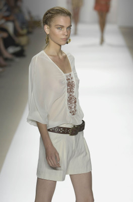 Kim Noorda pic #353334