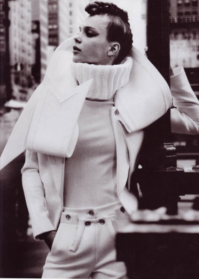 Kim Noorda pic #356033