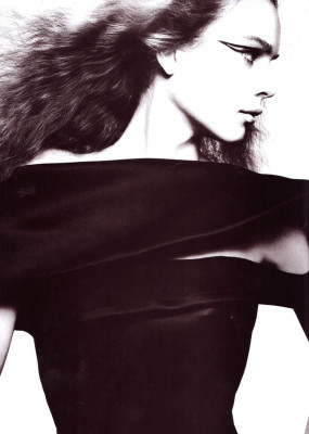 Kim Noorda pic #356034