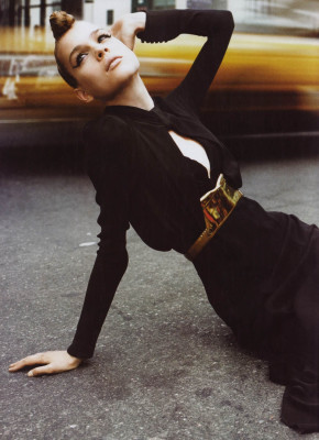 Kim Noorda pic #356037