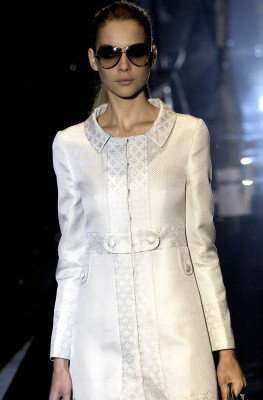Kim Noorda pic #354448