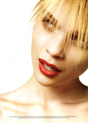 Kim Noorda pic #355448