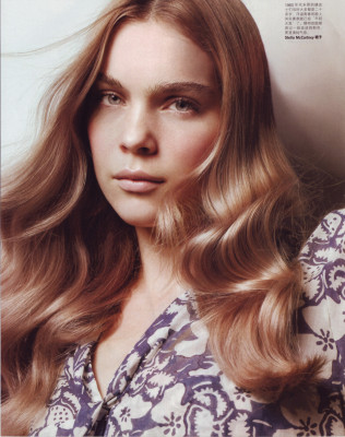 Kim Noorda pic #241085