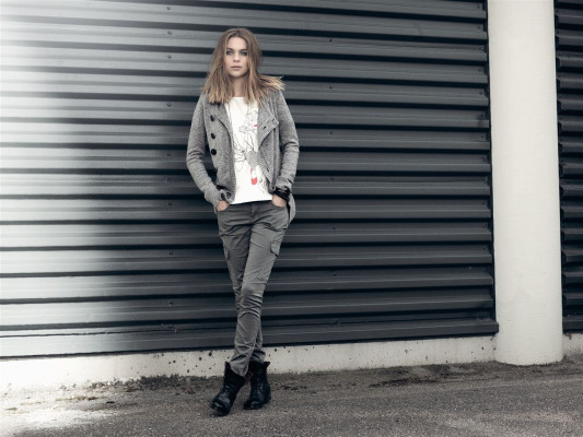Kim Noorda pic #363488