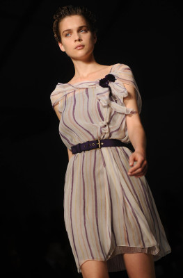 Kim Noorda pic #361678