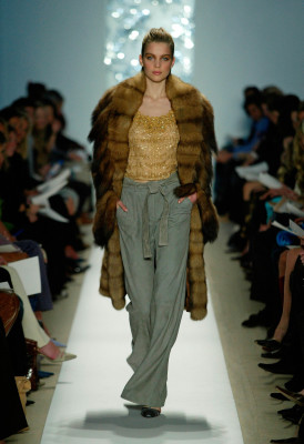 Kim Noorda pic #353332