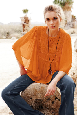 Kim Noorda pic #498059