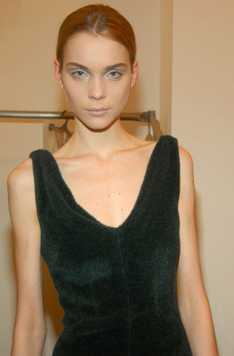 Kim Noorda pic #352473