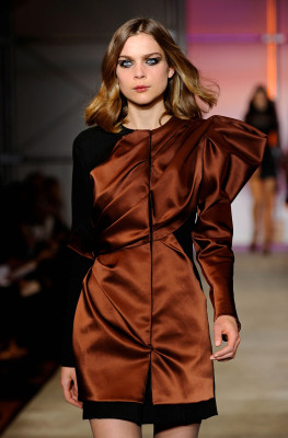 Kim Noorda pic #360449