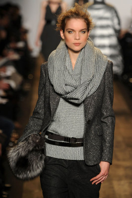 Kim Noorda pic #357457