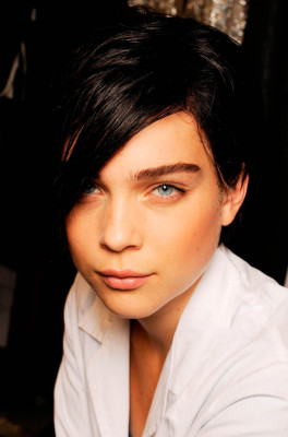 Kim Noorda pic #359575