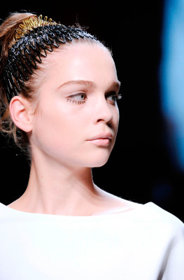 Kim Noorda pic #361684