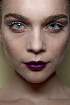 Kim Noorda pic #361905