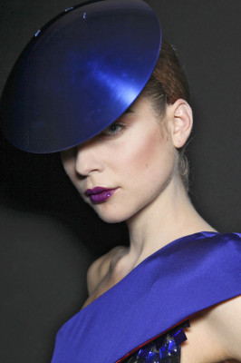 Kim Noorda pic #361908