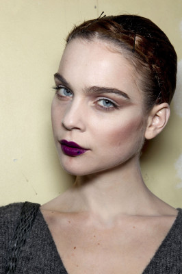 Kim Noorda pic #361907
