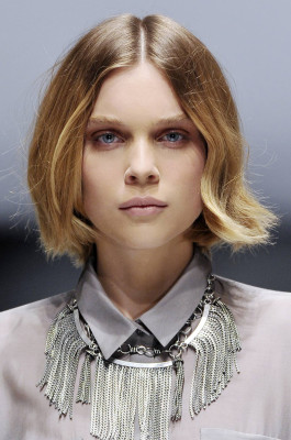 Kim Noorda pic #356962