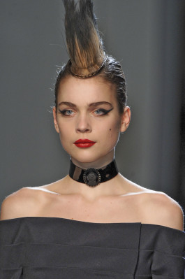 Kim Noorda pic #361149
