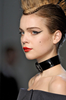 Kim Noorda pic #361150