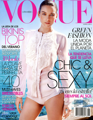 Kim Noorda pic #407349