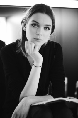 Kim Noorda pic #360310