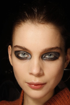 Kim Noorda pic #354438