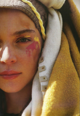 Kim Noorda pic #358205