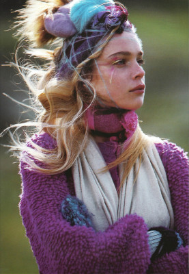 Kim Noorda pic #358198