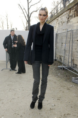 Kim Noorda pic #356402