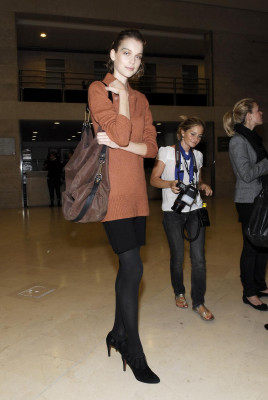 Kim Noorda pic #355431