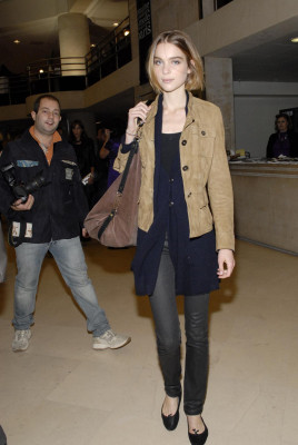 Kim Noorda pic #358444