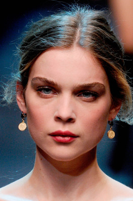 Kim Noorda pic #358197