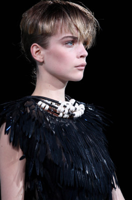 Kim Noorda pic #359423