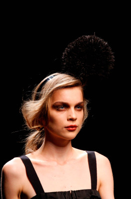 Kim Noorda pic #357451