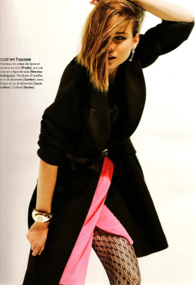 Kim Noorda pic #348160