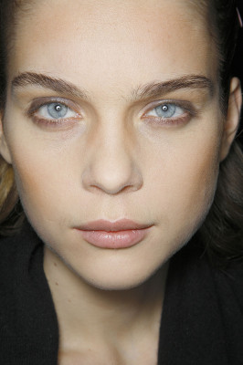 photo 18 in Kim Noorda gallery [id353851] 2011-02-07 00:00:00
