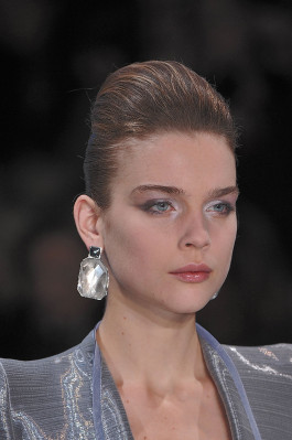 Kim Noorda pic #360308