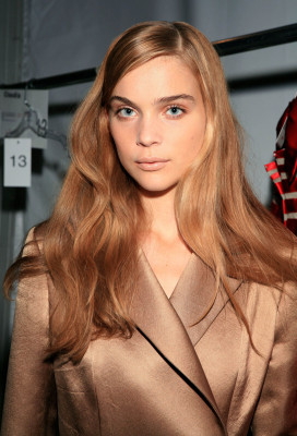 Kim Noorda pic #352466