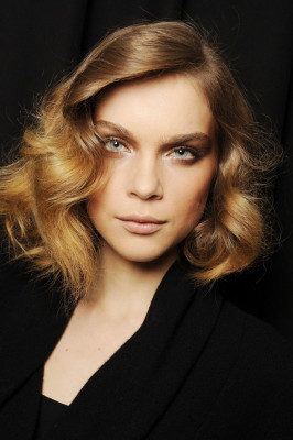 Kim Noorda pic #356265