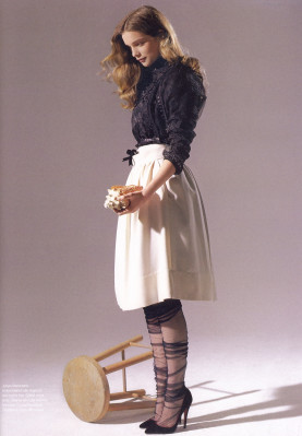 Kim Noorda pic #354888