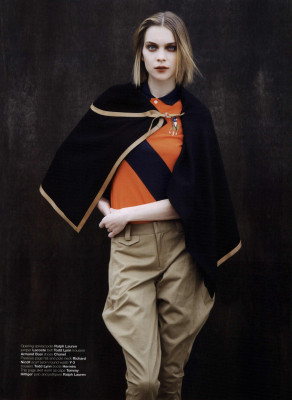 Kim Noorda pic #353344