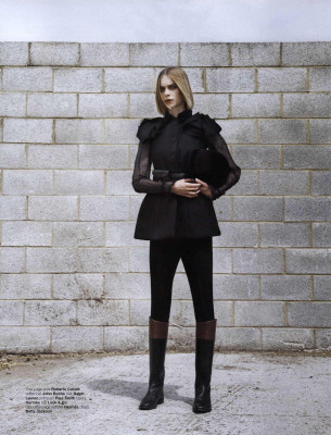 Kim Noorda pic #353341