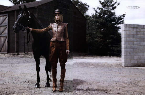 Kim Noorda pic #353343