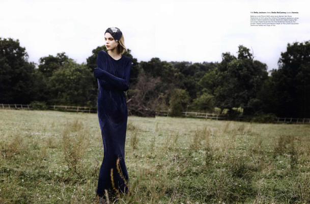 Kim Noorda pic #353349