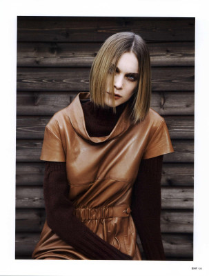 Kim Noorda pic #353342